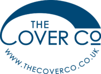 The Cover Co